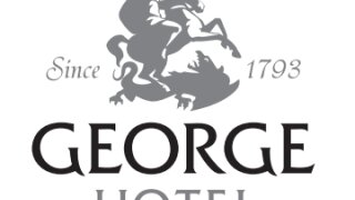 George Hotel